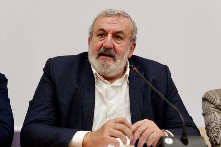 Riforma della Giustizia, intercettazioni e abuso d’ufficio. Intervista con  il presidente Michele Emiliano – VIDEO