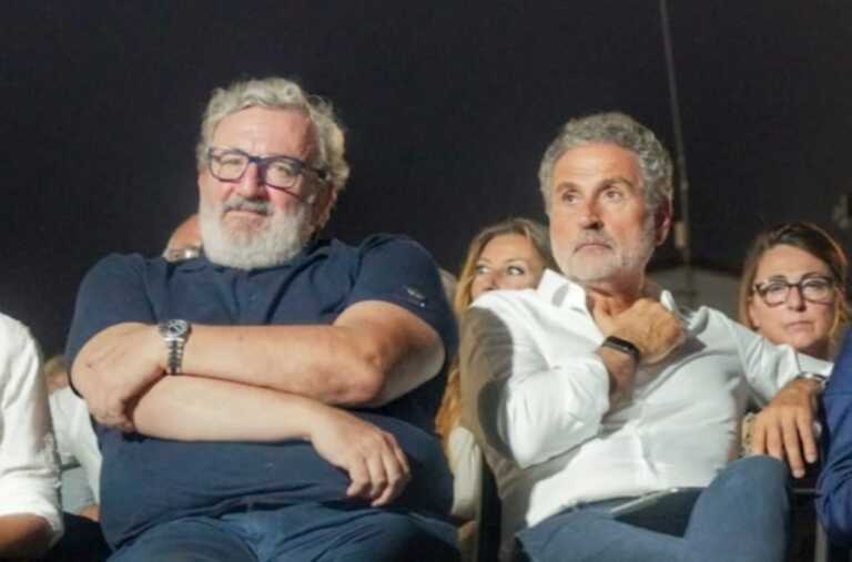 Comunali a Bari, primarie anche con Laforgia: ecco la strategia di Emiliano