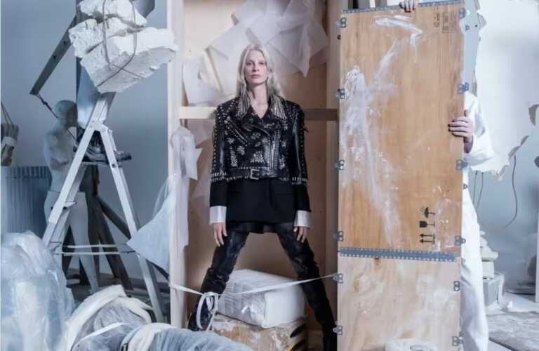 «I manichini di Zara ricordano i morti di Gaza». Il caso del colosso del fast fashion