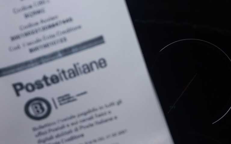 Bari, anestesista multato dopo il turno al “San Paolo”: «Non pagherò. Problema parcheggi è atavico»