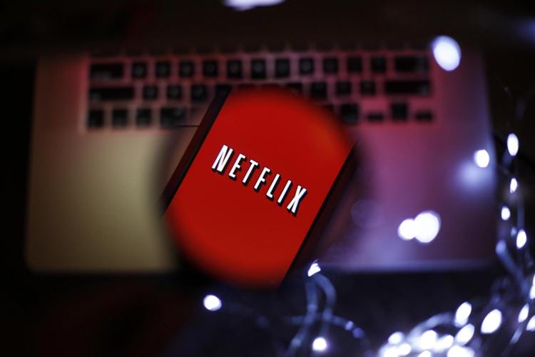 Netflix svela i contenuti più cliccati in tutto il mondo: “La legge di Lidia Poet” svetta tra i titoli italiani