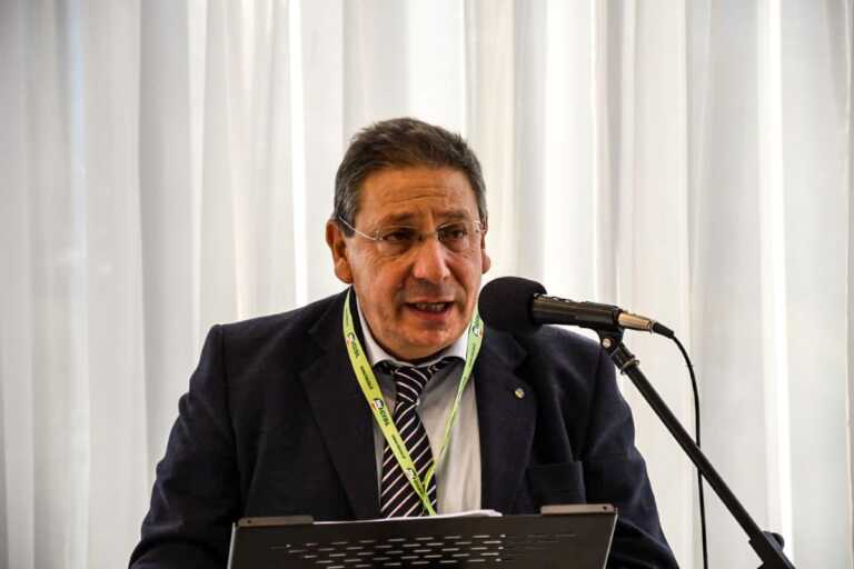 Taranto, addio a Paolo Frascella: dirigente della Fai Cisl Puglia morto in un incidente stradale