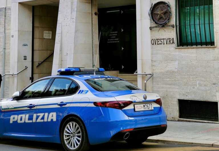 Truffe a donne anziane di Matera e Altamura: denunciato un 45enne napoletano