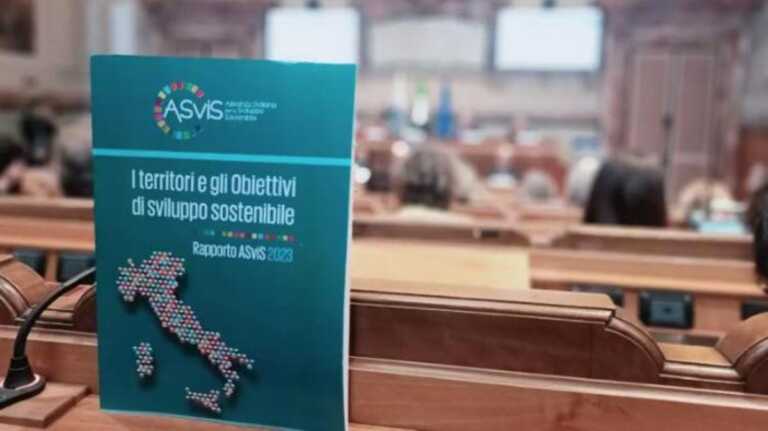 Agenda 2023, Regioni bocciate sugli obiettivi di sviluppo: crescono povertà e disuguaglianze