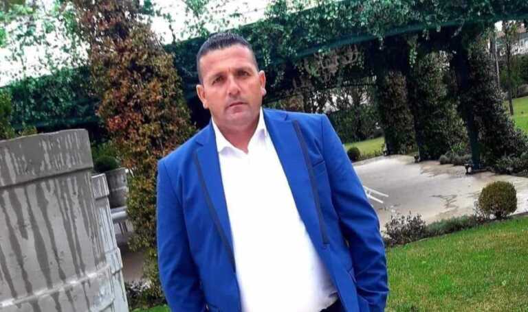 Operaio investito e ucciso sulla statale 96: la salma torna in Albania. Si indaga per omicidio stradale