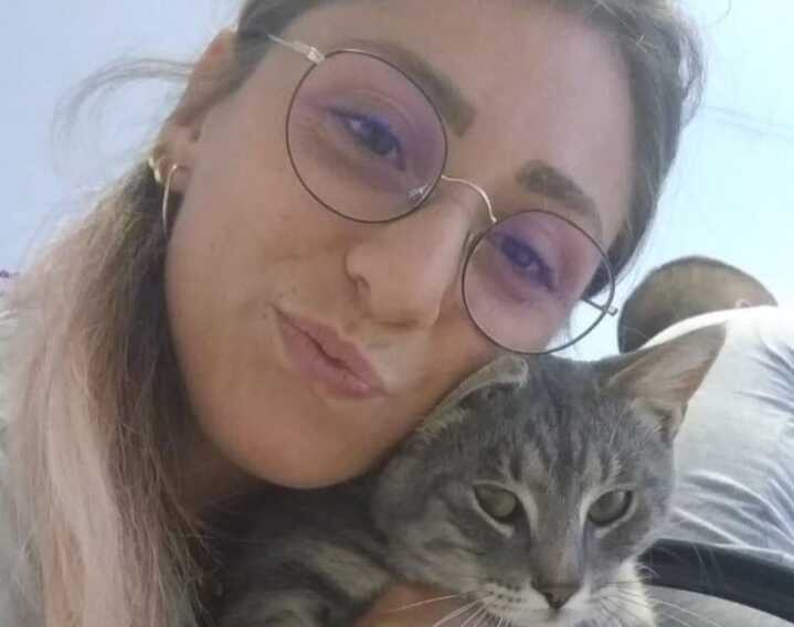 Trani, 30enne muore per un carcinoma. La mamma elogia i medici: «Tanta umanità»