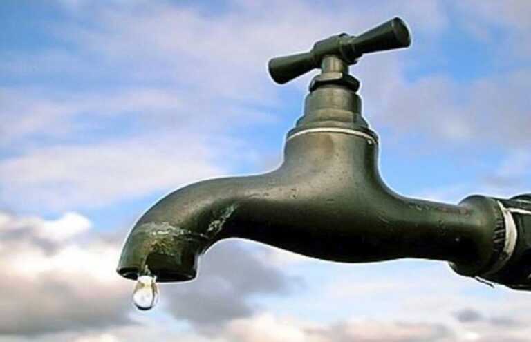 Crisi idrica, la Regione Puglia dichiara lo stato di emergenza: «Acqua al di sotto del 50% della media»