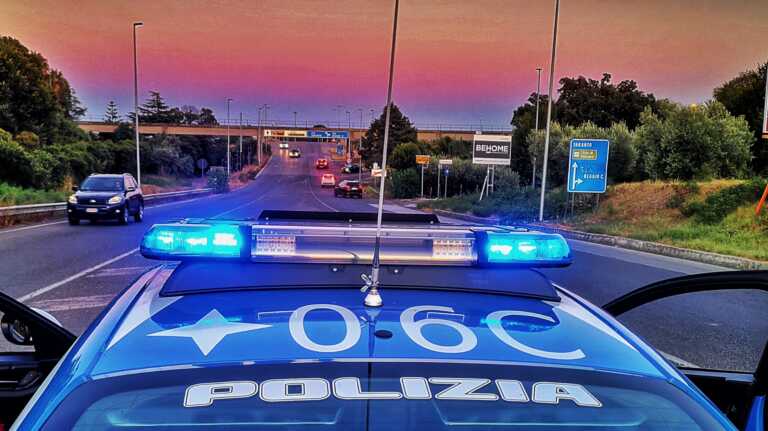 Trovato morto il 41enne scomparso da Campomaggiore in Basilicata