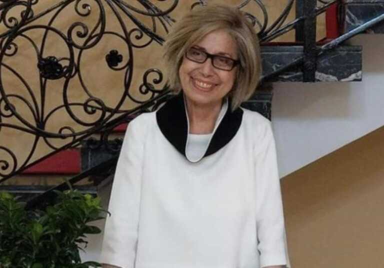 Bari, professoressa muore per una malattia: la sua eredità agli studenti meno abbienti