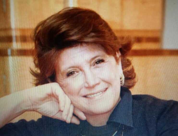 Galleria foto 'Fiera del Levante, Simonetta Lorusso verso la presidenza: c’è l’intesa tra Regione Puglia e Comune di Bari' - foto 1