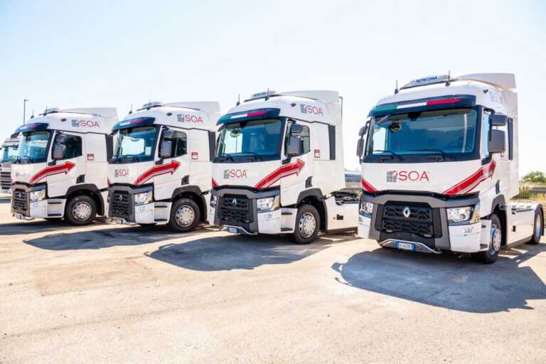 Soa sotto accusa, commesse a rischio. In pericolo circa 2mila posti di lavoro
