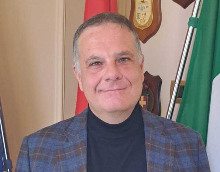San Severo, dieci anni da sindaco: «Per il bene della città scelte anche impopolari»