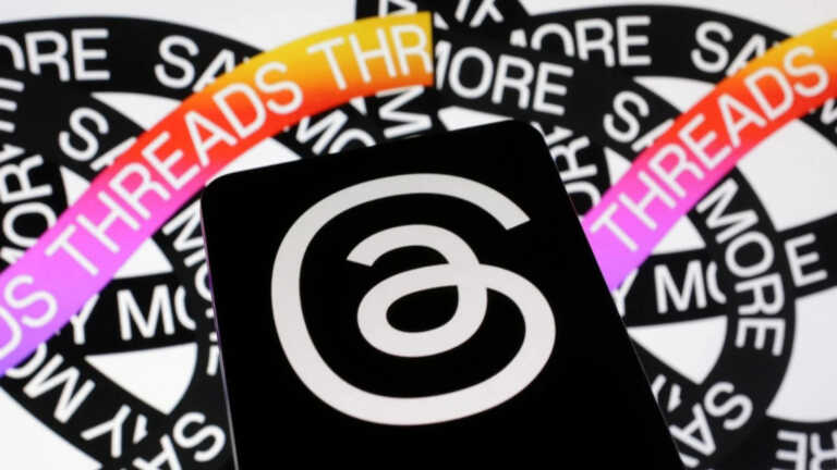L’Edicola anche su Threads: cos’è e come funziona l’anti Twitter (X) di Meta