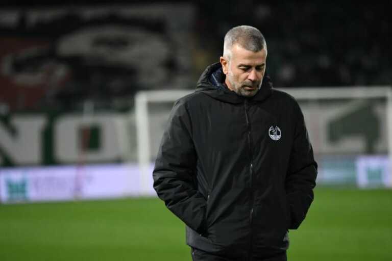 Il Monopoli crolla al “Veneziani”, il Giugliano si conferma un tabù: 3-1 per i campani