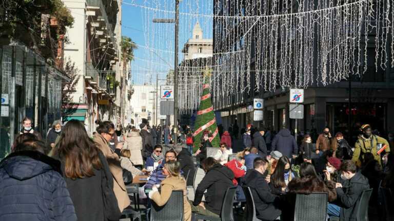 Poche prenotazioni per i ponte dell’Immacolata a Bari: «Strutture vuote per metà»