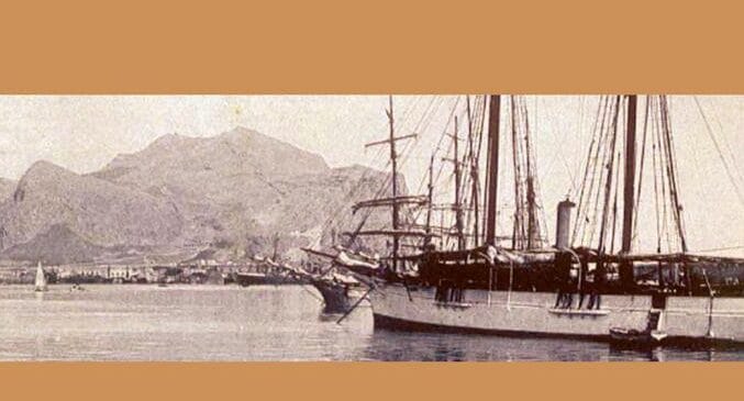 Galleria foto 'Per la prima volta “ricostruiti” i romanzi incompiuti di Verga' - foto 1