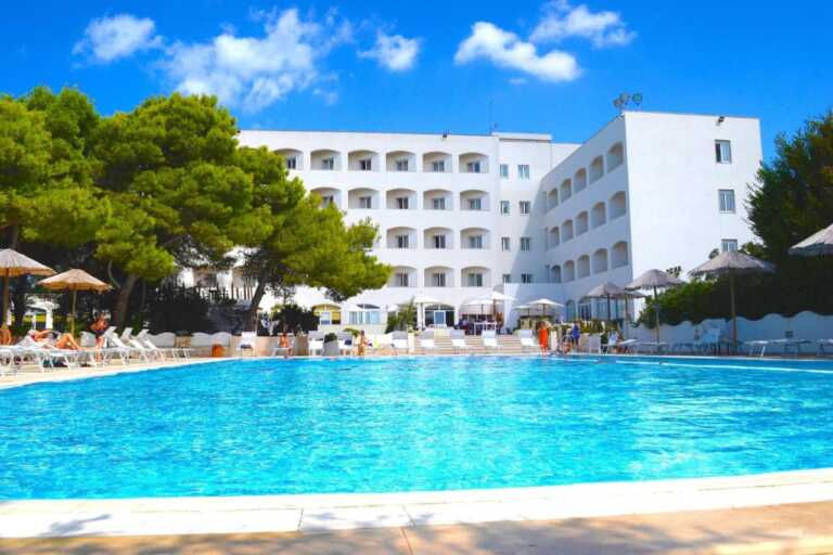 Villaggi turistici nelle aree abbandonate: in Puglia nasce il progetto della “green” Zes