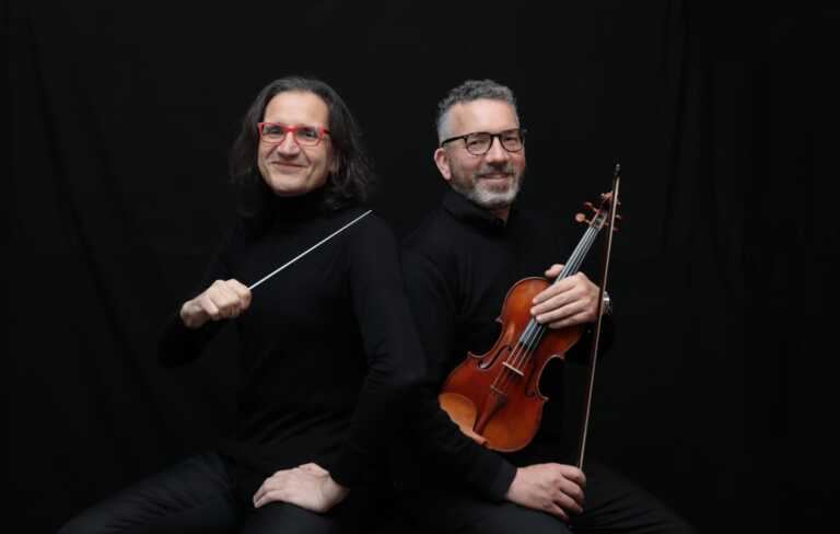 Il viaggio musicale dal sapore sud americano al teatro Orfeo di Taranto