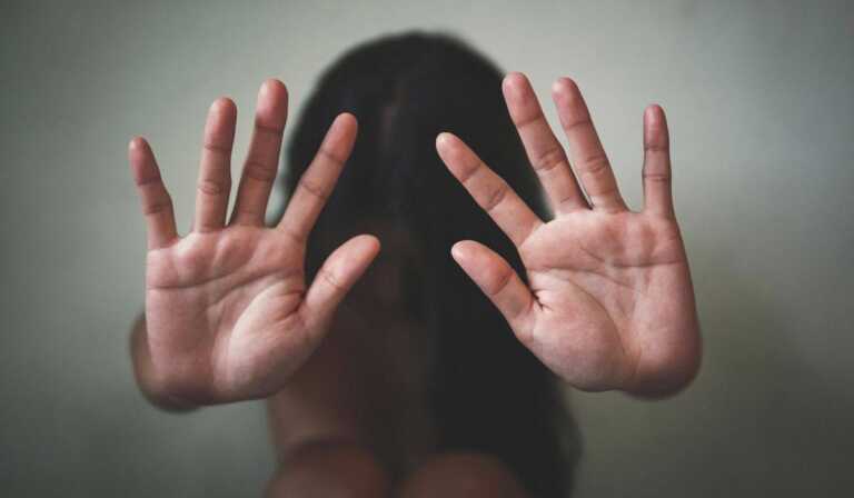 Dopo l’omicidio di Vincenza Angrisano aumentano le denunce per violenza sulle donne nella Bat