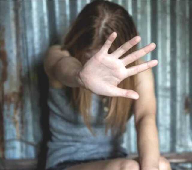 Tu non puoi capire – È ora di dire BASTA