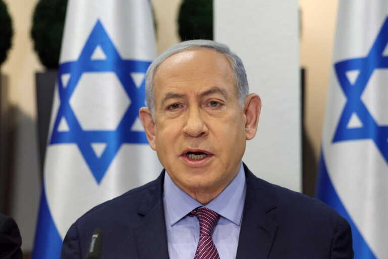 Il «No» di Israele sul futuro di Gaza. «Ai palestinesi non spetta uno Stato»