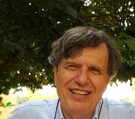 Instabilità del clima, il premio Nobel Parisi in collegamento al Tedx di Bari. Domani al Piccinni