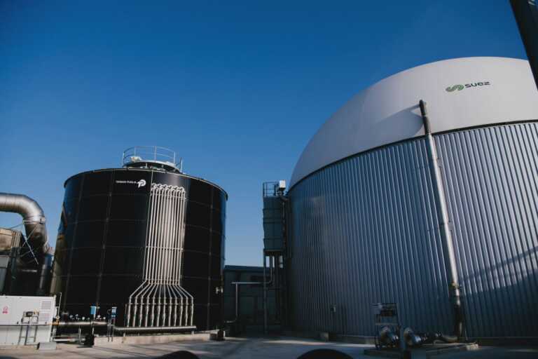 Modugno, Tersan Puglia è la prima azienda in Europa a ottenere la certificazione “B Corp”