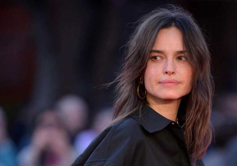 Kasia Smutniak apre il Sudestival a Monopoli: fino al 15 marzo il festival del cinema di qualità