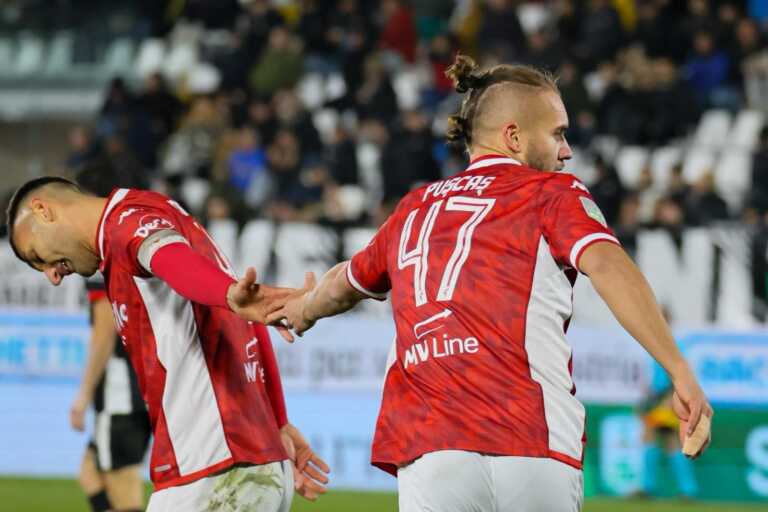 Bari con la Reggiana riprova l’assalto ai playoff