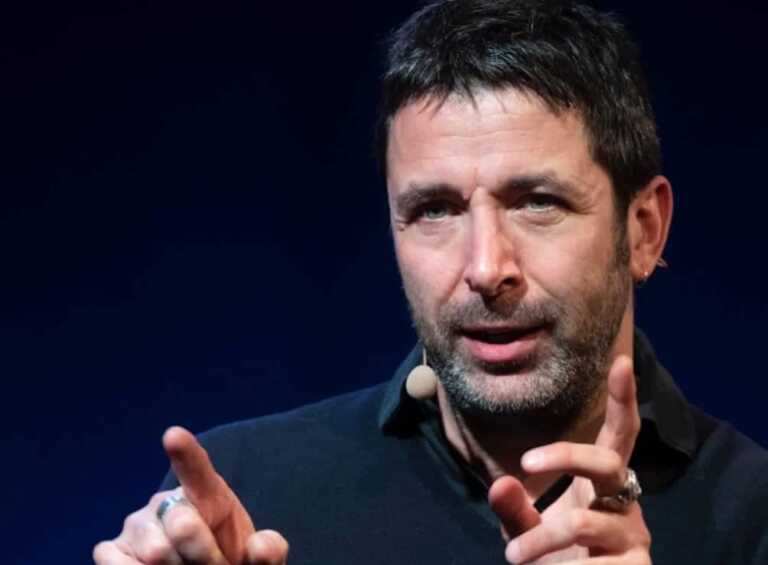 Altamura, Pablo Trincia inaugura il Liberfestival: dal 4 al 7 gennaio