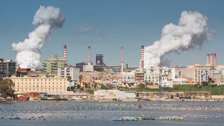 Ex Ilva, il Governo ha scelto: amministrazione straordinaria con tutela dei lavoratori