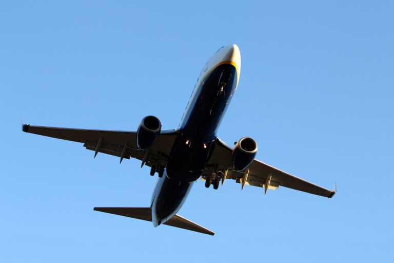 Aeroporti di Puglia, più voli tra Bari e Istanbul da aprile. Vasile: «Verso mercati di grande interesse»
