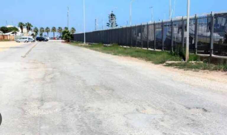 Cinque ragazze aggredite da un uomo a Barletta, l’appello: «Più controlli per la sicurezza»