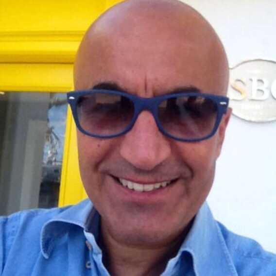 Traffico di droga: Alceste Cavallari, figlio del “re” delle case di cura baresi, chiede il patteggiamento