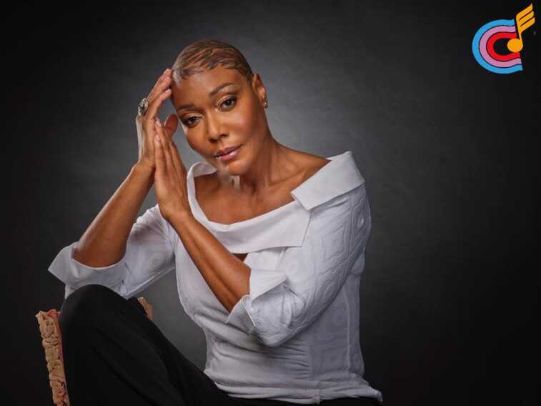 Arriva a Bari Amii Stewart. “Ci vorrebbero mille canzoni”