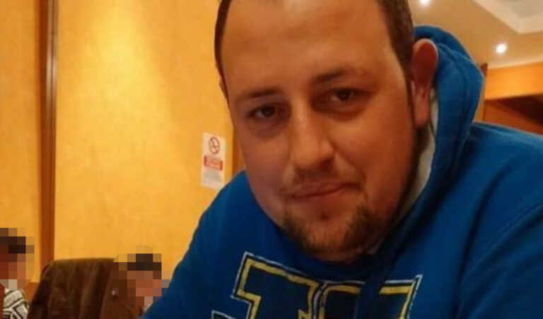 Trasferito da Brindisi a Taranto dopo 3 ore: 39enne ucciso da un’emorragia. D’Attis: «Ispettori al Perrino»