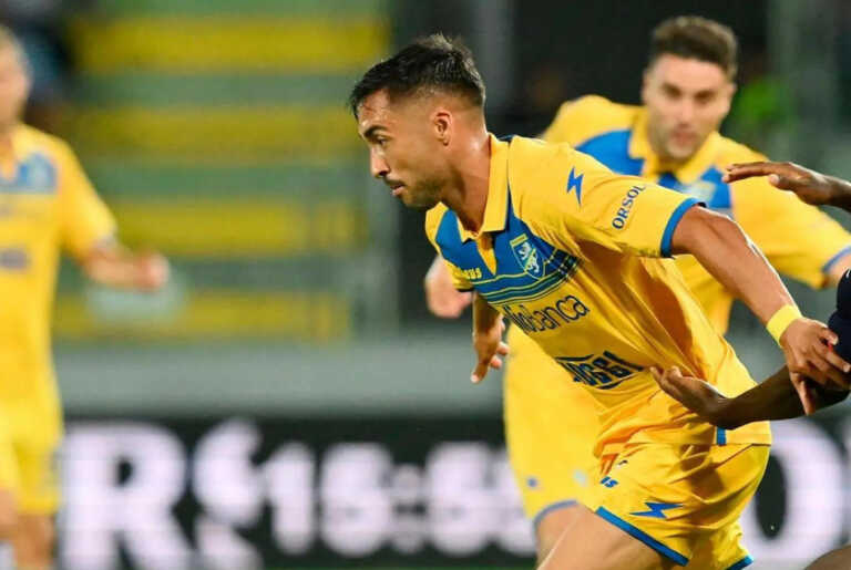 Bari, cambio di strategia sul mercato: Polito vuole anche una mezzala e un esterno offensivo