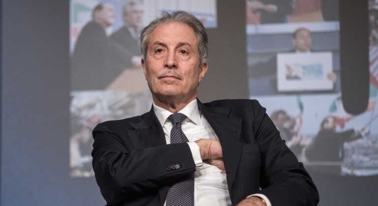 Elezioni in Basilicata, accordo nel centrodestra: Bardi è ufficialmente ricandidato