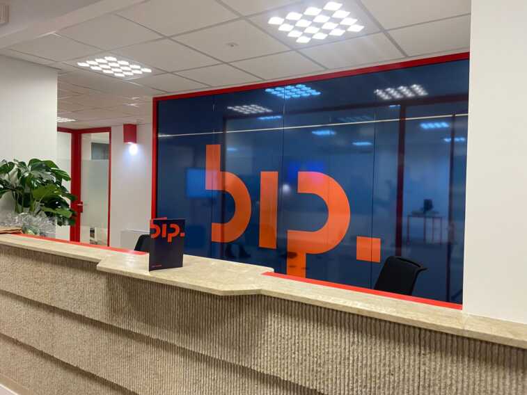 Galleria foto 'Bip apre a Bari: la multinazionale della consulenza assumerà 200 persone nel giro di un anno' - foto 1