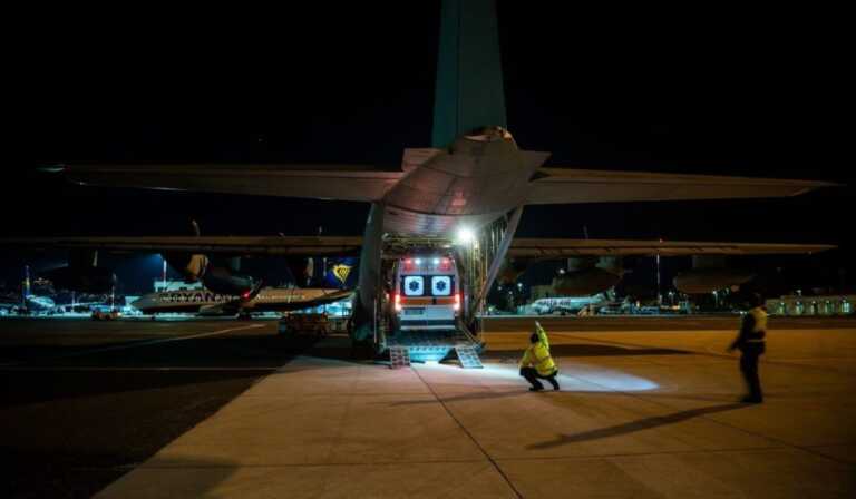 Bimbo trasferito da Bari a Milano dall’Aeronautica, era stato investito da un’auto a Pasquetta
