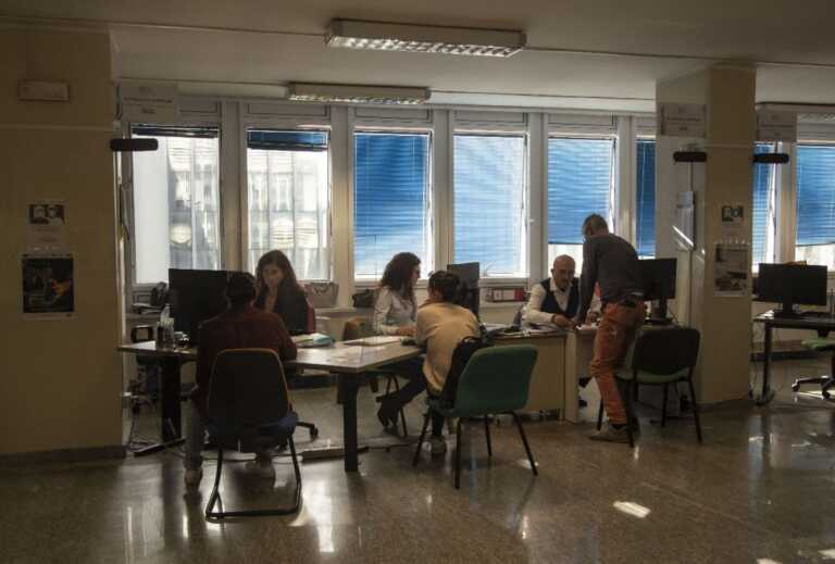 Doccia fredda per i formatori pugliesi. La Regione: «Niente risorse per prolungare la cig»