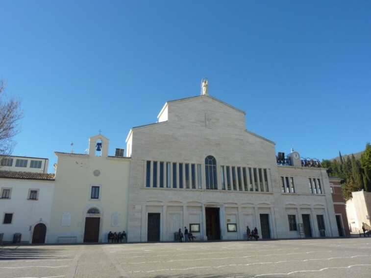 In attesa del Giubileo 2025: anche la città di San Pio tra le mete scelte dal turismo religioso
