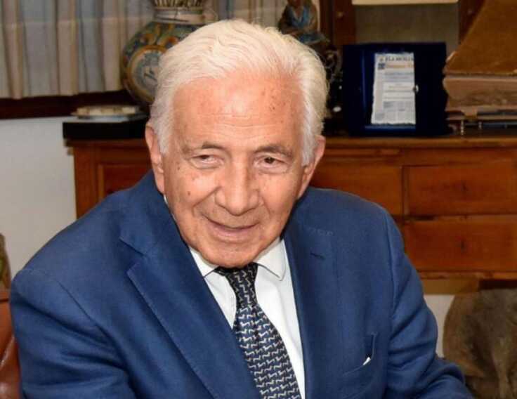 Mafia, l’editore Ciancio Sanfilippo assolto dall’accusa di concorso esterno: «Nessun legame con i boss»