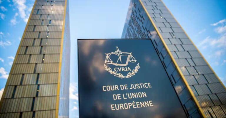 La Corte Ue: «Le ferie non godute vanno pagate in caso di dimissioni». Il caso di Copertino