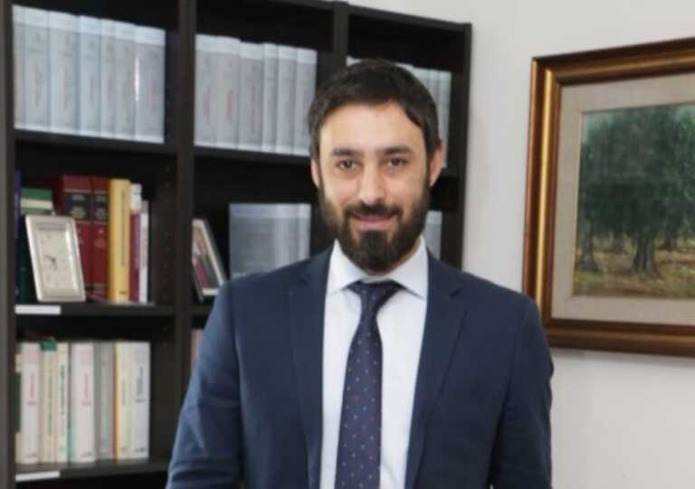 Mercato tutelato, Marchello: «È possibile una ripartenza dei prezzi»