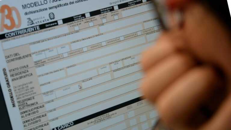 Due per mille ai partiti politici: Pd il più scelto, seguono Fratelli d’Italia e Movimento 5 stelle