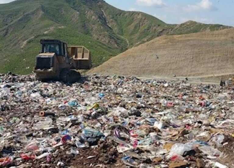 Discariche a Guardia Perticara e Pisticci: «Blocchiamo l’ampliamento e salviamo il territorio»