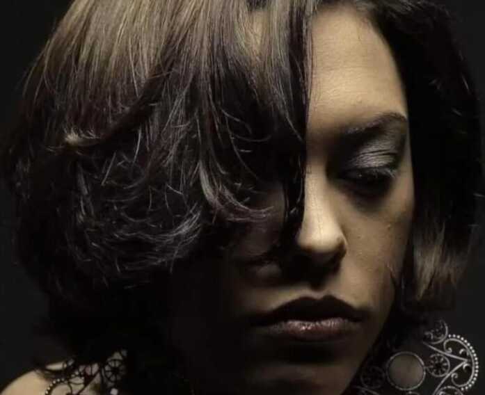 In un disco le vibes dell’estate. I Camera Soul in scena a teatro Nuovo di Martina Franca