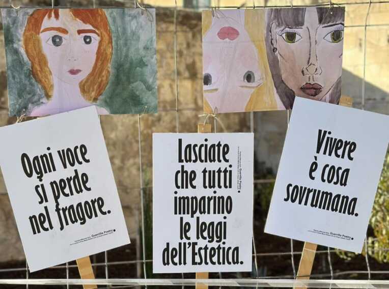 Disturbi alimentari, Capone: «Il governo cancella 25 milioni di euro. Inaccettabile»