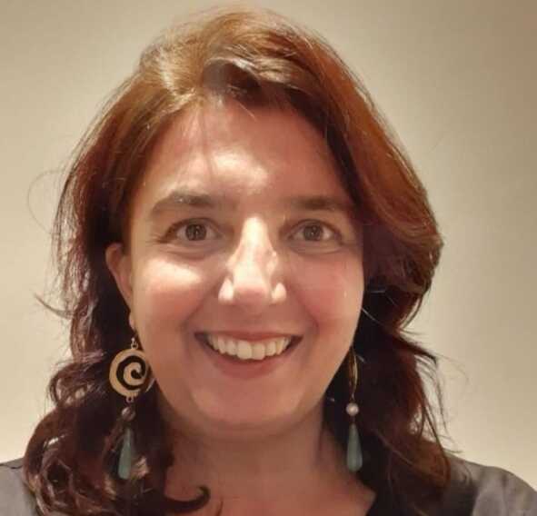 Manovra, Elisabetta Venezia: «Sarà un anno di sacrifici. Pochi interventi per le Pmi»